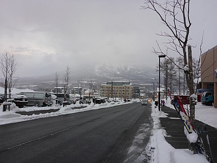 Street View Down From Slopes
Photographer;&nbsp;Simon
2016-02-25&nbsp;17.13.44;&nbsp;Metadata time: '2016 Feb 25 17:13'
Original size:&nbsp;4,608 x 3,456; 6,294 kB
Filename: 2016-02-25 17.13.44 P1000481 Simon - street view down from slopes.jpeg