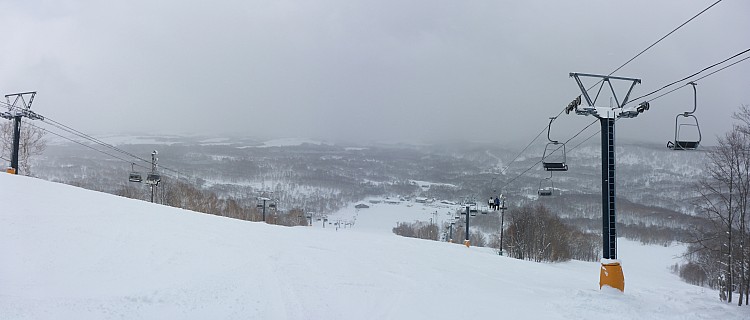 Main Burn course
Photographer;&nbsp;Simon
2016-02-26&nbsp;12.59.44;&nbsp;Metadata time: '2016 Feb 26 12:59'
Original size:&nbsp;7,364 x 3,141; 18,386 kB;&nbsp;stitch
Filename: 2016-02-26 12.59.44 Panorama Simon - Main Burn course_stitch.jpg