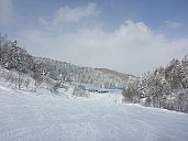 Isola  4 Quad base
Photographer;&nbsp;Simon
2016-02-27&nbsp;11.54.28;&nbsp;Metadata time: '2016 Feb 27 11:54'
Original size:&nbsp;4,608 x 3,456; 5,735 kB
Filename: 2016-02-27 11.54.28 P1000509 Simon - Isola 4 Quad base.jpeg