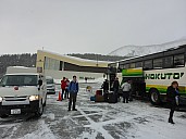 Adrian and our bus
Photographer;&nbsp;Simon
2016-02-29&nbsp;08.41.22;&nbsp;Metadata time: '2016 Feb 29 08:41'
Original size:&nbsp;4,608 x 3,456; 6,258 kB
Filename: 2016-02-29 08.41.22 P1000710 Simon - Adrian and our bus.jpeg