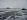 Blizzard Swept Car Park
Photographer;&nbsp;Adrian
2016-02-29&nbsp;08.41.23;&nbsp;Metadata time: '2016 Feb 29 08:41'
Original size:&nbsp;4,000 x 3,000; 4,572 kB
Filename: 2016-02-29 08.41.23 P1020305 Adrian - blizzard swept car park.jpeg