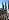 View From Our Window Stitch Straight
Photo: Simon
2016-03-01 09.30.41; '2016 Mar 01 09:30'
Original size: 3,833 x 8,446; 34,966 kB; {i:2;}
2016-03-01 09.30.41 Panorama Simon - view from our window_stitch_straight.jpg