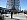 Adrian at foot of Skytree
Photographer;&nbsp;Simon
2016-03-01&nbsp;11.16.37;&nbsp;Metadata time: '2016 Mar 01 11:16'
Original size:&nbsp;4,608 x 3,456; 6,456 kB
Filename: 2016-03-01 11.16.37 P1000743 Simon - Adrian at foot of Skytree.jpeg