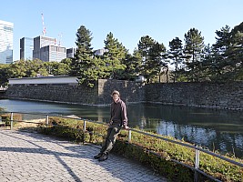 Tōkyō