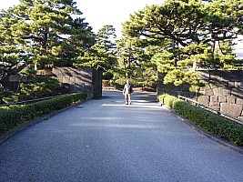 Tōkyō