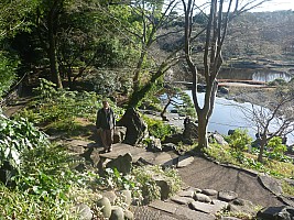 Tōkyō