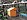 At Taruarau Biv
Photographer;&nbsp;Simon
2016-10-29&nbsp;18.36.16;&nbsp;Metadata time: '2016 Oct 29 18:36'
Original size:&nbsp;4,359 x 3,269; 5,043 kB;&nbsp;str
Filename: 2016-10-29 18.36.16 P1010051 Simon - at Taruarau Biv_str.jpeg