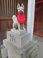 Tōkyō, Ueno