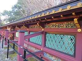 Tōkyō, Ueno