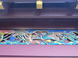 Tōkyō, Ueno