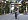 Anne and Simon at Shrine entrance
Photo: Anne
2017-01-12 14.41.31; '2017 Jan 12 14:41'
Original size: 4,608 x 3,286; 6,868 kB
2017-01-12 14.41.31 IMG_8349 Anne - Anne and Simon at Shrine entrance.jpeg