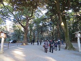 Tōkyō, Yanaka, Shinjuku