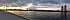Rainbow Bridge from Odaiba
Photo: Simon
2017-01-13 16.55.18; '2017 Jan 13 16:55'
Original size: 10,917 x 3,130; 28,405 kB; stitch
2017-01-13 16.55.18 Panorama Simon - Rainbow Bridge from Odaiba_stitch.jpeg