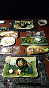 2017-01-15 18.49.03 IMG_20170115_184903902 Simon - Himatsuri dinner.jpeg: 2340x4160, 1483k (2017 Jan 16 02:10)