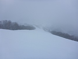 Nozawa Onsen, Kanazawa, Madarao