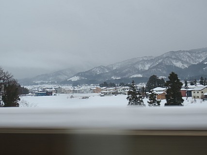View from Kanazawa Shinkanzen
Photographer;&nbsp;Anne
2017-01-17&nbsp;08.33.34;&nbsp;Metadata time: '2017 Jan 17 08:33'
Original size:&nbsp;4,608 x 3,456; 4,250 kB
Filename: 2017-01-17 08.33.34 IMG_8680 Anne - view from Kanazawa Shinkanzen.jpeg