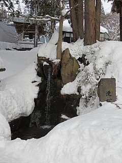 Spring at Kenmei-ji Shrine
Photographer;&nbsp;Anne
2017-01-19&nbsp;15.26.39;&nbsp;Metadata time: '2017 Jan 19 15:26'
Original size:&nbsp;3,456 x 4,608; 5,322 kB
Filename: 2017-01-19 15.26.39 IMG_8925 Anne - Spring at Kenmei-ji Shrine.jpeg