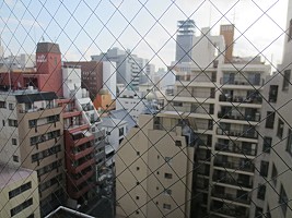 Nozawa Onsen to Hiroshima via Iiyama, Kanazawa, and Osaka