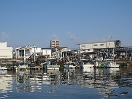 Hiroshima
