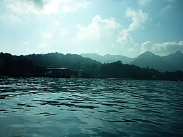 Hiroshima