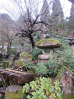Hiroshima