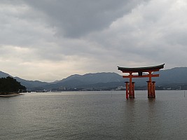 Hiroshima