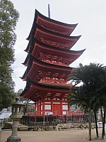 Hiroshima