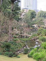 Hiroshima