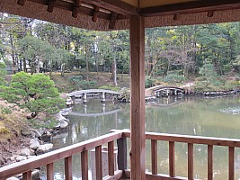 Hiroshima