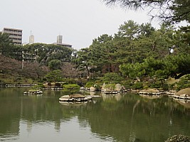 Hiroshima