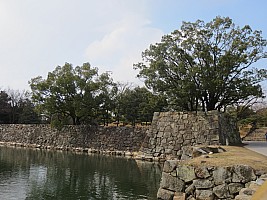 Hiroshima