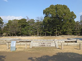 Hiroshima