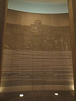 Hiroshima