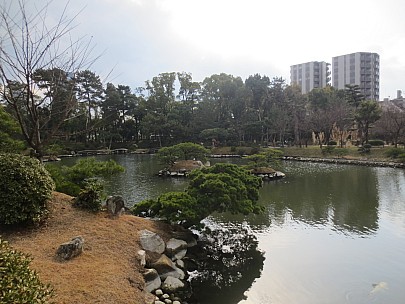 2017-01-22 11.22.02 IMG_9225 Anne - Takueichi Pond.jpeg: 4608x3456, 4901k (2017 Jan 26 18:37)
