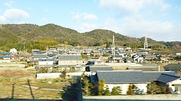 Hiroshima