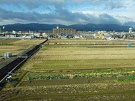 Hiroshima