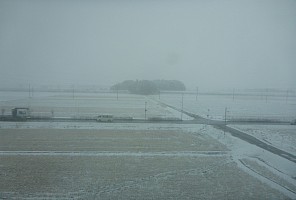 Hiroshima