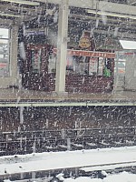 Hiroshima