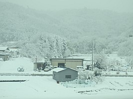 Hiroshima