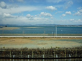 Hiroshima