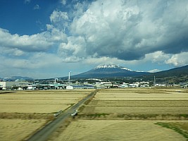 Hiroshima