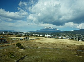 Hiroshima