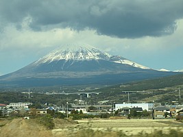 Hiroshima