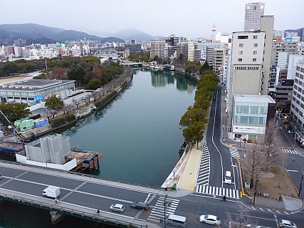 Motoyasu from Sunroute restaurant
Photographer;&nbsp;Simon
2017-01-23&nbsp;07.14.09;&nbsp;Metadata time: '2017 Jan 23 07:14'
Original size:&nbsp;4,608 x 3,456; 5,992 kB
Filename: 2017-01-23 07.14.09 P1010693 Simon - Motoyasu from Sunroute restaurant.jpeg