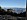 View north from Mt Sunday Biv
Photographer;&nbsp;Brian
2017-12-03&nbsp;06.05.53;&nbsp;Metadata time: '2017 Dec 03 06:05'
Original size:&nbsp;4,000 x 3,000; 4,150 kB
Filename: 2017-12-03 06.05.53 P1010053 Brian - view north from Mt Sunday Biv.jpeg