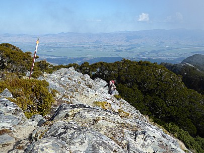 Mt Sunday
Photo: Brian
2017-12-02 16.22.56; '2017 Dec 02 16:22'
Original size: 4,000 x 3,000; 4,940 kB
2017-12-02 16.22.56 P1010049 Brian - Mt Sunday.jpeg