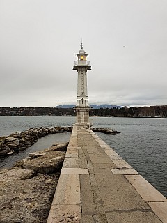 16  38 17  Jim - Phare des Pâquis
2018-01-19;&nbsp;Metadata time: '2018 Jan 19 16:38'
Original size:&nbsp;3,024 x 4,032; 4,298 kB
Filename: 2018-01-19 16.38.17. Jim - Phare des Pâquis.jpeg