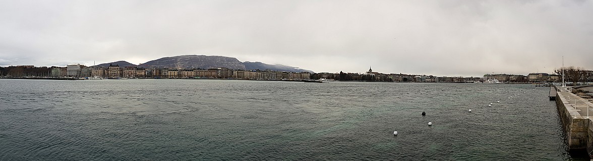 16  39 31  Jim - Geneva from Jetée des Pâquis
2018-01-19;&nbsp;Metadata time: '2018 Jan 19 16:39'
Original size:&nbsp;9,921 x 2,700; 20,454 kB;&nbsp;stitch
Filename: 2018-01-19 16.39.31. Jim - Geneva from Jetée des Pâquis_stitch.jpg