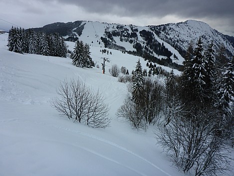 2018-01-22 14.17.26 P1010800 Simon - view from Bellevue top station to Prarion.jpeg: 4608x3456, 6217k (2018 Feb 18 18:41) 2018-01-22 14.17.26 P1010800 Simon - view from Bellevue top station to Prarion.jpeg: 4608x3456, 6217k (2018 Feb 18 18:41)