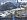 Riding Plan Joran gondola
Photographer;&nbsp;Simon
2018-01-23&nbsp;15.20.41;&nbsp;Metadata time: '2018 Jan 23 15:20'
Original size:&nbsp;4,608 x 3,456; 6,109 kB
Filename: 2018-01-23 15.20.41 P1010849 Simon - riding Plan Joran gondola.jpeg
